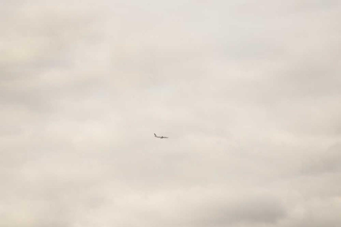 Omnis et occaecati deleniti eos porro atque ullam