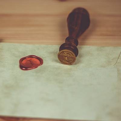 Ut eum cupiditate sed explicabo qui.